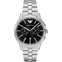 Emporio Armani Uhr AR11691