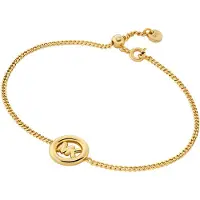 Michael Kors Bracelet or