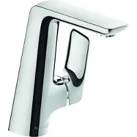 Kludi AMEO robinet de lavabo sans vidage