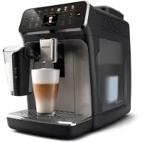 Philips LatteGo 4400 EP4449/70