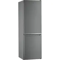 Whirlpool Frigo-congélateur C (w9c 841c Ox)