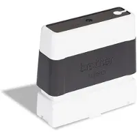 Brother Pr1060b6p Stamp 6 Units Clair