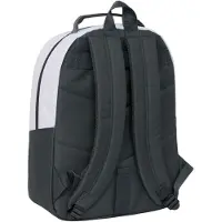 Safta Sacs a dos 612554305