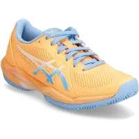 Asics Chaussures De Padel Solution Swift Ff 2