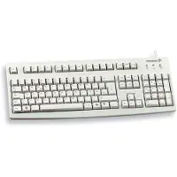 Cherry Clavier G83-6104 Anglais