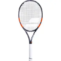 Babolat Raquette De Tennis Non Cordée Boost Strike