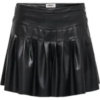 ONLY Jupe noir
