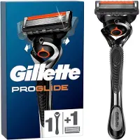 Gillette ProGlide Scheermes + 1 Scheermesje