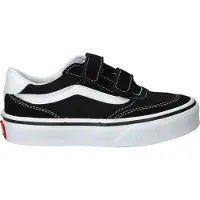 Vans Sneakers VN000DBRBA21 size 33