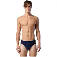 North sails Slip de bain Basic
