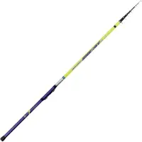 Evia Canne Bolognaise H7dra Energy Sargo Tele