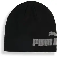Puma ESS Mid Crown Cuffless Beanie