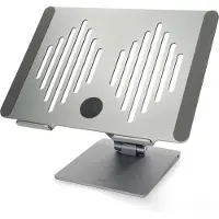 Nedis Support Pour Ordinateur Portable Nbstnd500si
