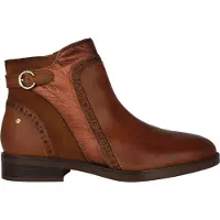 Pikolinos Puertollano - bottines pour femmes