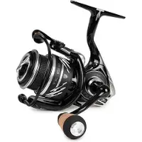 FOX Rage Moulinet fixe TR Series 1500