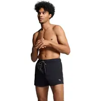 Puma Short De Bain