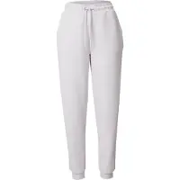 Only Play Pantalon de sport 'Onplounge' violet pastel