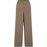 Vila Pantalon 'VIVarone' cappuccino