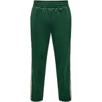 Only & Sons Pantalon de sport 'Pantaloni' vert