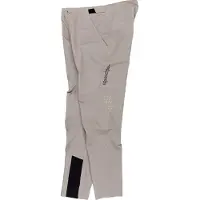Troy Lee Designs Skyline Pants Gris 32 Homme