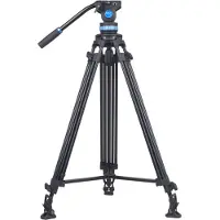 Sirui SH-25 Trépied Vidéo