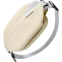 Inateck LB03014-S_BEIGE Umhängetasche LB03014-S beige 36cm * 17cm * 7cm