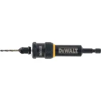 DeWalt Porte-embout DT70786-QZ; HEX 1/4
