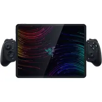 Razer Kishi V3 Pro Xl Manette De Jeu Noir
