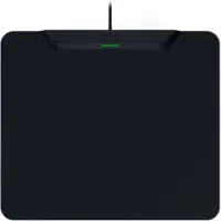 Razer Hyperflux V2 Mouse Pad Noir