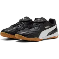 Puma Chaussures King Liga It 10847701