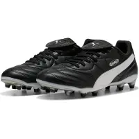 Puma King Liga Fg/ag Football Boots Noir EU 42 1/2 Homme