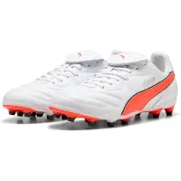 Puma Chaussures de football King Liga Adulte
