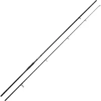 Ctec Governor Carpfishing Rod Noir 3.60 m / 5 Lbs
