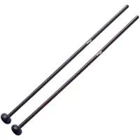 Stagg Xylophone Mallets Soft