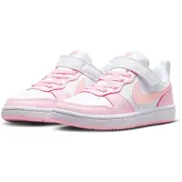 Nike Sneakers DV5457-105 in Pink color size 33