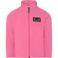 Didriksons Polaire enfant Muskot