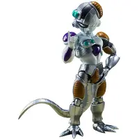 Tamashii Nations Dragon Ball Z S.H. Figuarts Figurine Mecha Freezer 12 cm