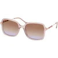 Carolina Herrera Lunettes de soleil pour femmes HER 0101_S