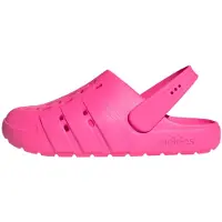 Adidas Sabots 'ADILETTE 2.0' rose
