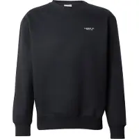 Element Cornell Skate Co Sweatshirt Noir XL Homme