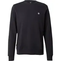 Element Sweat-shirt noir