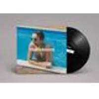 4AD The National - Lp