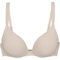 Triumph Soutien-gorge 'Body Make-Up Illusion' nude