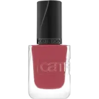 Catrice - Vernis À Ongles Gel Affair - 07 Take Me To Mulberry Street
