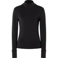 Super.natural Sous maillot manches longues femme Hot