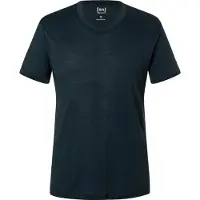 Super.natural Maillot Col V Sierra140
