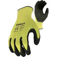 Stanley Sandy Foam Gripper taille 10 (10, L)