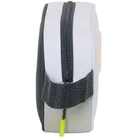 Safta Vanity Case Real Madrid 25/26 – Premium Akcesorium dla Kibica