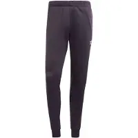 Adidas Originals Pantalons de Survêtement Adicolour Classics Superstar Homme Aurora Black