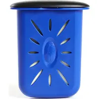 Tao Humidificateur et refroidisseur d'air - TAOTRONICS